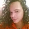 Mario Hooker - @mariohooker - TikTok