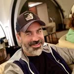 Mario Hooks - @mario.hooks - Instagram
