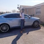 Mario Hooks - @mariohooks - Instagram