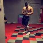 Mario Hooks Ybarra - @mariohooksybarra - Instagram