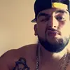 Mario Hooks Ybarra - @mariohooksybarra - TikTok