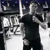 Mario Jiménez - @mariohook - TikTok