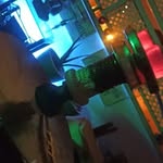 MarioHookah95 - @mariohookah95 - Instagram