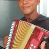 mariohooker00 - @mariohooker00 - TikTok