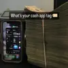 marion.hook55 - @marion.hook55 - TikTok