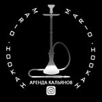 n.hiodes - @mario.hookah - Instagram