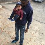 De'Mario Hooker - @demariohooker - Instagram