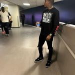 De'Mario Hooker - @demario___hooker - Instagram