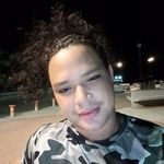 Mario Hooker - @mario.hookeraraya - Instagram