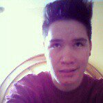 Mario Hooker - @hookarei - Instagram