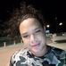 Mario Hooker - Facebook