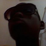 mario hooker - @mario_boss_man - Instagram