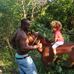 Mario Hooker - Facebook