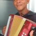Mario Hooker - Facebook