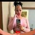 Hookes Mary - Facebook