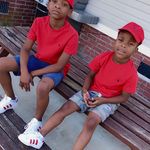 LOVE GOD🙏🏽BETA CLUBEDUCATED - @mario_hooks - Instagram