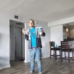 Mario Hooks - @mariohooks97 - Instagram
