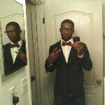 Mario Hooks - @mr_2smoove - Instagram