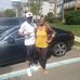 Mario Hooks - Facebook