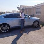 Mario Hooks - @mariohooks - Instagram