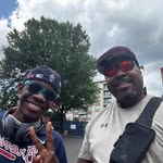 Mario Hooks - @hooksmario1 - Instagram