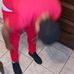 Mario Hooksjr - Facebook