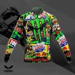 Mario HookSport - @mariohooksport - Instagram