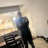 mariohooks97 - @mariohooks390 - TikTok