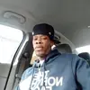 mariohooks - @mariohooks - TikTok