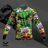 mariohooksport - @mariohooksport - TikTok