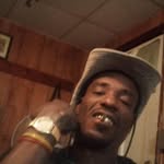 Mario Hooper - @swift_yo81 - Instagram