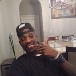 Mario Hooper - @peoplechamp81 - Instagram