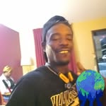 Mario Hooper - @superswift81 - Instagram