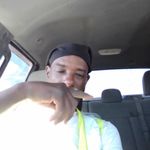 Mario Hooper - @swiftyo81 - Instagram