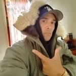 Mario Hooper - @mariohooper63 - Instagram