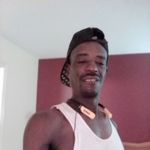Mario Hooper - @mariohooper49 - Instagram