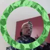 mariohooper - @mariohooper522 - TikTok