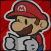 MarioWhooper - @whoppermario - TikTok