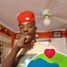 Mario Hooper - Facebook