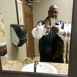 Mario hopper - @mario481 - Instagram