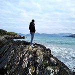 Mario Hopper - @hopper_m05 - Instagram