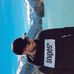 Mario Hopper - Facebook
