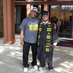 Mario Hopper - @mario48156 - Instagram