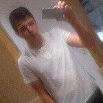 Mario Hopper - @xhoppax - Instagram