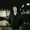 Mario Hopper - @mariohopper23 - TikTok