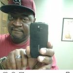 Mario hopper - @hopper.mario - Instagram