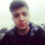 Mario Hopper - @mario_hopper - Instagram
