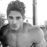 Mario - @mariohopperabc - Instagram