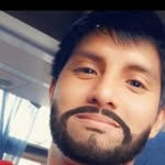 Mario QC - @mario_hopper27 - Instagram
