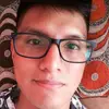 Mario Quispe Celmi - @mariohopper - TikTok